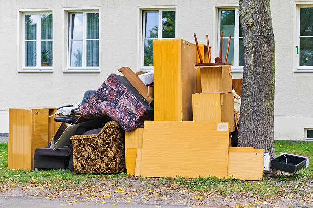 Best Mattress Disposal  in Luverne, MN