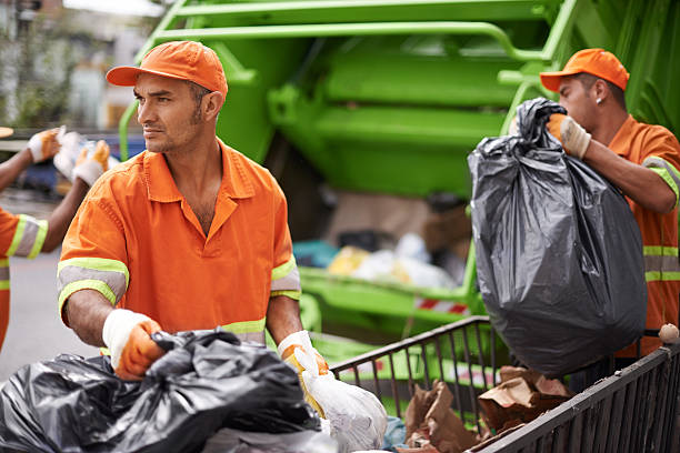 Best Dumpster Rental Services  in Luverne, MN