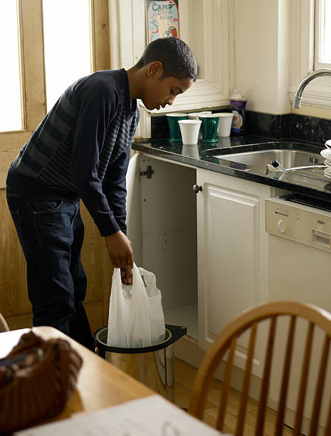 Best Garage Cleanout  in Luverne, MN